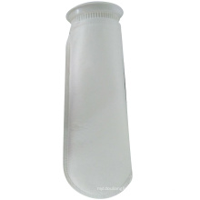 Textile industry polypropylene PE Nylon liquid filter bag for filtration